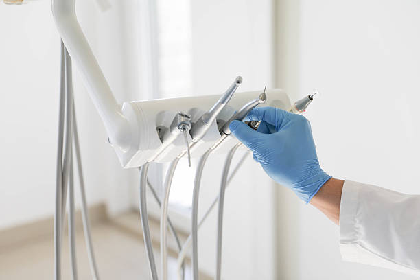 24/7 Emergency Teeth Whitening experts in Hot Springs, SD