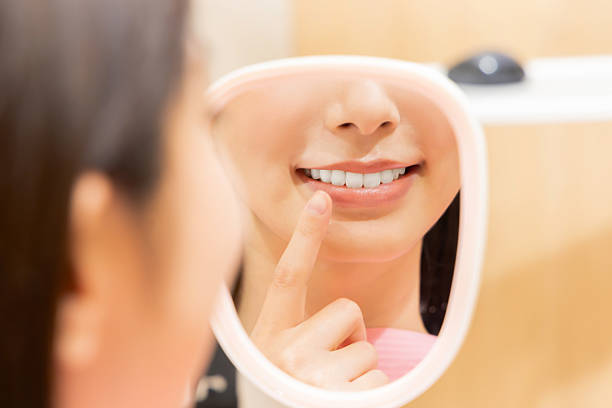 Affordable Teeth Whitening solutions in Hot Springs, SD