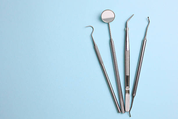 Trusted Dental Implants service in Hot Springs, SD - Dentist Open Now
